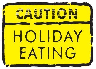 Post Holiday – Beat the Bulge